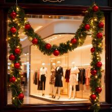 ?�}�Q���b�Ʒ�Gɫ���ë�l�����b���䁙����������Ä���l����