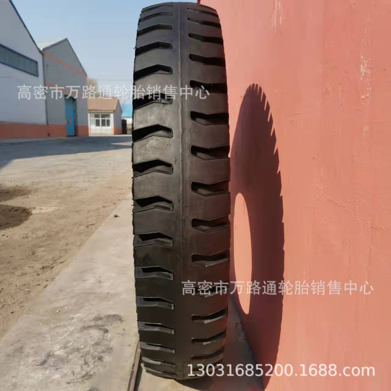 9.00-20 国人6.50/7.50/8.25-16羊角花纹10.00-20  11.00/12.0-20