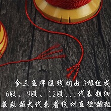 �����~�ɾ������~���ֹ������\�]��������܊�Gɫ�ϼtɫ����ɫE18