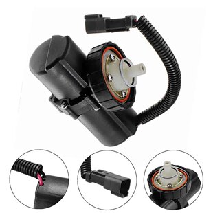 �m�ÿ����ھ�C���ȼ�ͱ� 228-9129 232-5877 87802238 87801285