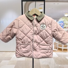 YD�n��ͯ�b�ﶬ��Ůͯ�����������洩�޷��ɐ����\����MS5111201