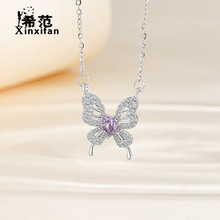 s925���y�É�������Ů����ҹ֮���`�Ӑ������С���OӋ���i���