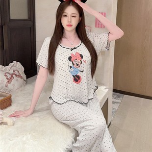 ˯��Ů�ļ��ݼyĪ�����޺��s���c�������m�����Lѝ���b���޼Ҿӷ�