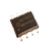 SM2082EGS Agent LED linear constant current driver IC high -voltage -free -driving constant current chip SM2082ed