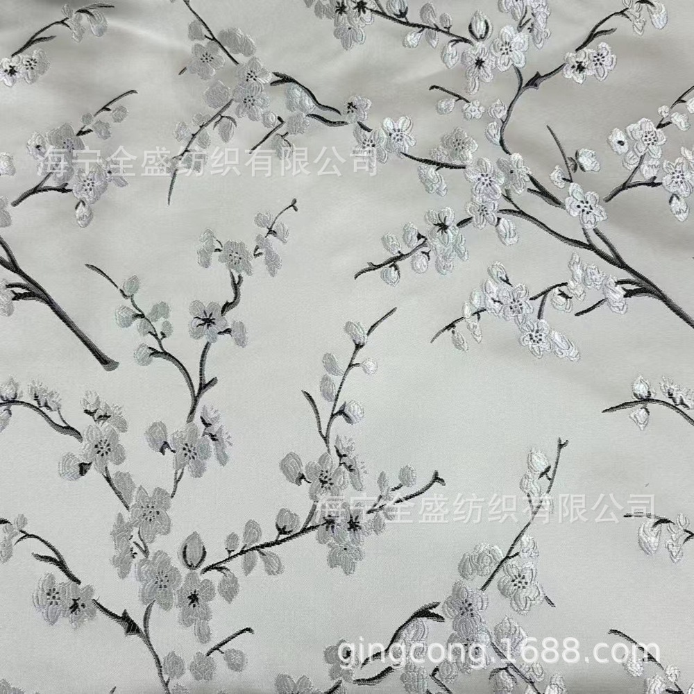 微信图片_20250320144513