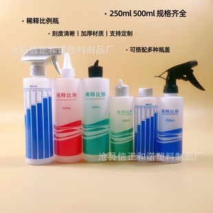 ϡጱ���ƿ250ml����ƿ���Fƿ500��������ƿ�Dƿ300ml��̨�wƿ