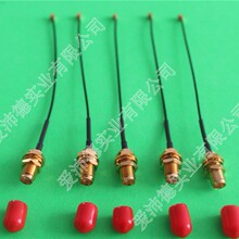 �¿�ֱ�NIPD�D�Ӿ� ͨ���쾀���Ԫ����2.4G�쾀 ���l�D�Ӿ�