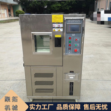  aؐa ɳʽߵ͜ԇ ύ׃ ģMhϻ