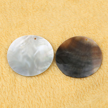 �S��ֱ�N ��Ȼؐ��10~80mm �ڵ�ؐ���ADIY������h��ᔵ������