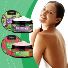 WIYUN ���z��Ҭ��ζ��ֲ�͜غ��o�w�����pЧ�᝙�iˮ���z