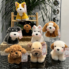 �¿����Ќ����湷ѩ�{��̩��С��ë�q������ߵع���������ż���