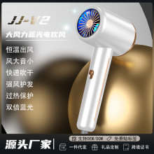 ¿LCÌWL늴LlȌ늄ӹٸLͲ羳