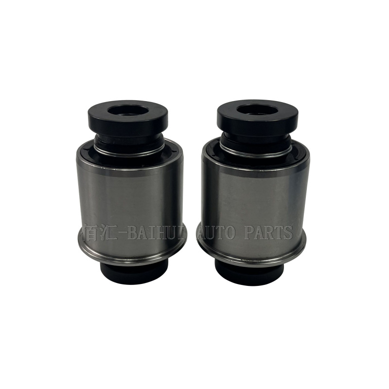 Dg9Z5A638Aa Is Suitable for Edge Mondeo Taurus Rear Suspension Swing Arm Rubber Sleeve F2Gz6K552