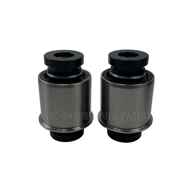 Suspension Swing Arm Rubber – Asqı sistemi / Xodovoy hissələr