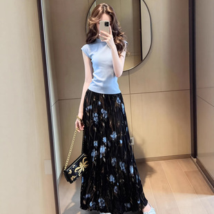 �nϵ�黨����ȹ�ɼ����b��MM��aŮ�b���Ĵ���С���L�޺ÿ����bȹ