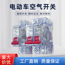 ͸����늄�܇�՚��_�P©늱��o40A63A�Ħ�ƿ܇��݆܇���Ô�·��