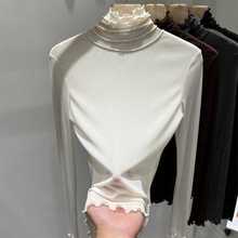 ���|ľ��߅����I�p�ӾW���L��T��Ů2025���¿�ȴ��������³�