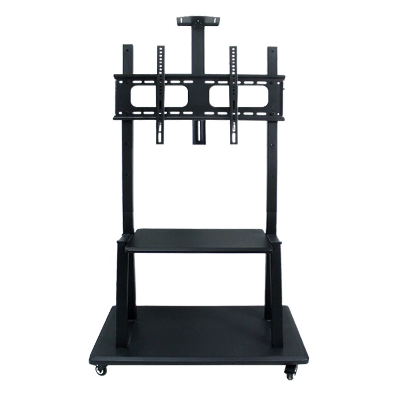 15 лет опыта от производителя: аксессуары, такие как подставки для мобильных устройств, камеры, деревянные упаковочные коробки, выдвижные доски и т.д.