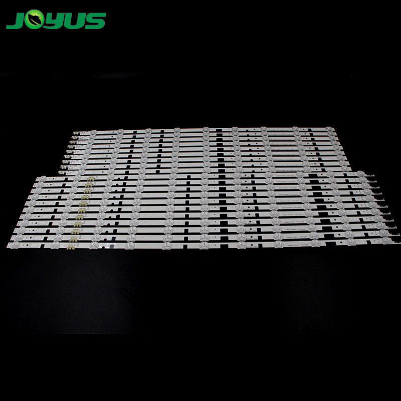 三星2013SVS65F适用UA65F6400 UE65F6470灯条D2GE-650SCA/B-R3