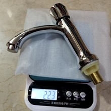 �l���gϴĘ�����ˮ���^����ԡ������������һ̨�����^��ů�ο�