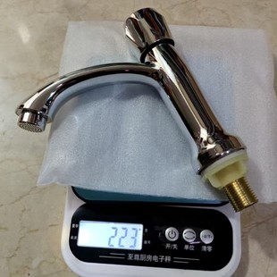 �l���gϴĘ�����ˮ���^����ԡ������������һ̨�����^��ů�ο�