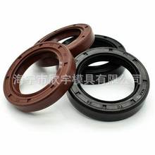 �S��ֱ�NTG4���z�Ǽ��ͷ� ���z�Ǽ��ͷ� �������z�ͷ�