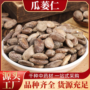 ���V�ʲĿ˹��V������ʹ��V�ӵ������V����