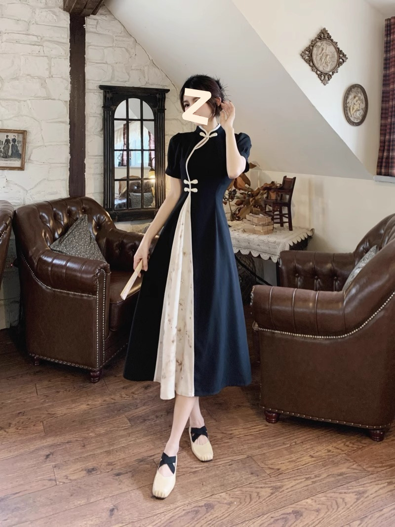 9a561fb9-d90b-4560-859b-36a74f16f4a8.jpe