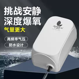 电脑桌;其他地板;多用折叠桌