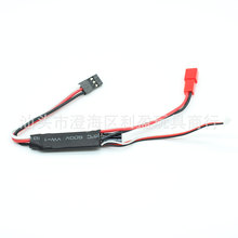 �����b���w�C�̶���XK A280.0023����{�����M�羳���Qԭ�S���