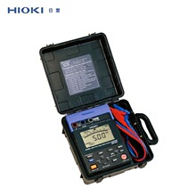 (�h�r)�^�����yԇ�xIR3455-30 5000V�߉����Ӌ ����ʽ�ךW��