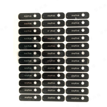 PVCҕ���RƬPC��Ӳ�@ʾ����͸��PMMA��������ɫ�˺������������