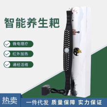 �¿��B���ҽ��jˢ΢��h�t�⾀�ӟ�ߦ�������B���xȫ��ͨ������Ժ