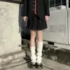 Белый