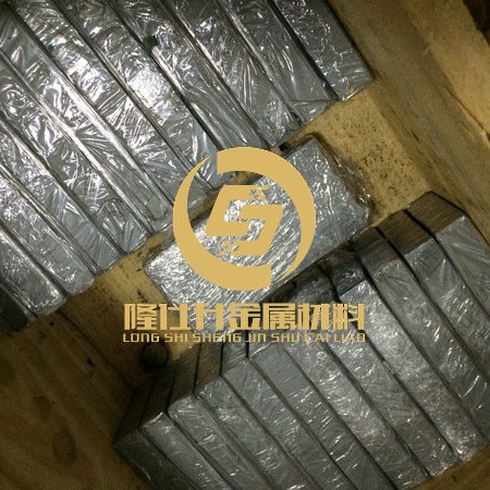 国产株洲YG10X钨钢长条 钨钢管 硬质合金棒料价格