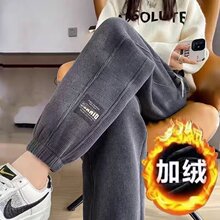 ������a�\���lѝ��ʿ�ﶬ�����eѝ��2026�¿�ӽq�Ӻ��о�q��ѝ