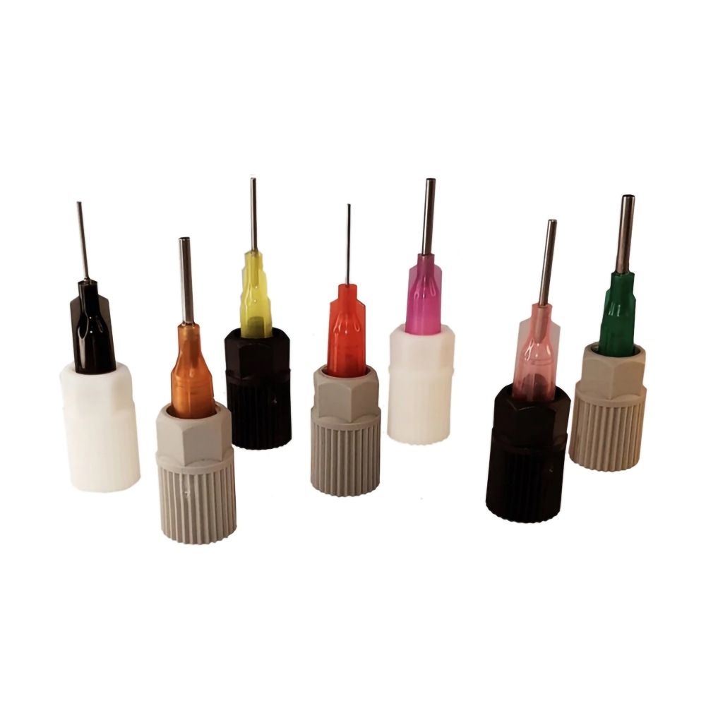 MIXPAC 转接头-5.jpg