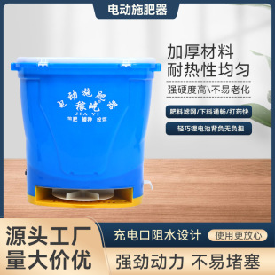 ؛Դ����늄�ʩ���������C�C�������{���w���羳���N