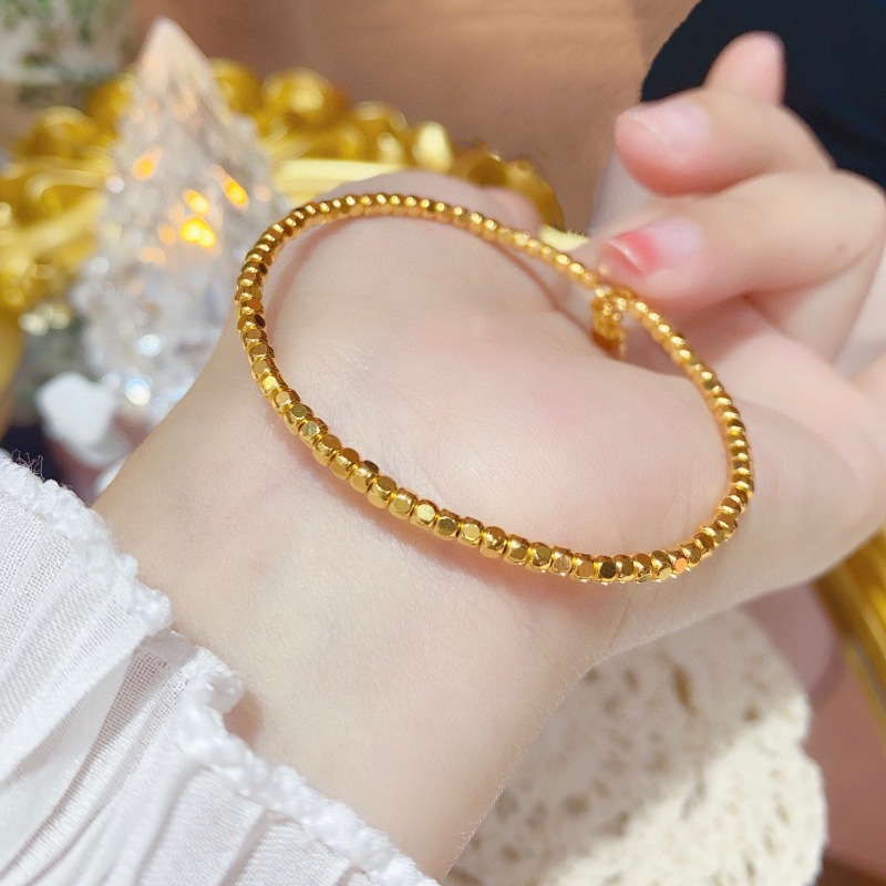 i1698639689_6445_4_副本