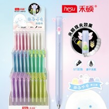 �̴T���u���`С��3.0ϵ�а��ӳ�ī������Ȥ���͌W�����ֵ�ľ�