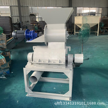 ճߝC lϷC rե˾㵾C