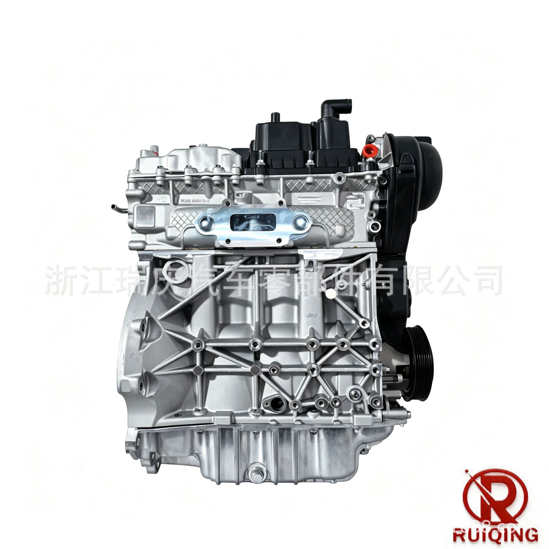 Direct supply from the manufacturer: Ford 1.5T engine assembly, Ford Escape, Ford Mondeo CAF