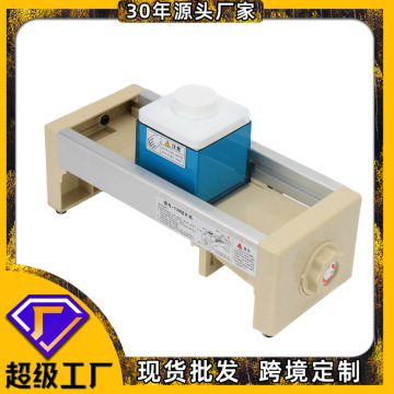 家用店器柠檬切片机商用多功奶茶土豆果蔬切片切片水果手动|undefined