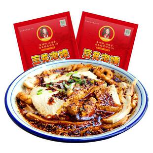 �P�趹�����x�������黨�̲�����خa��ʳС�����ҹ����ʳ