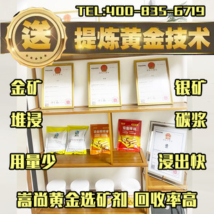 ����518����������̼���򻯵V�����V��V������Ó���