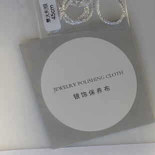 �Ұײ��y�������α��B�y������������ʹ�Ò��Ⲽ���Ⲽ����