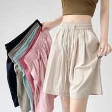 ���zɽ��������ѝŮ�ļ���������@�������⴩��ѝ�������e��ѝ