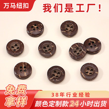 �S�����l��ȻҬ�ӿی�߅���ۈA��Ҭ�ӿۃ�ͯ�ֹ�DIY ���°ٴ��·�
