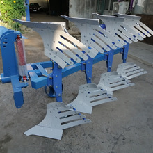 Һ�����D����݆�����C�������{��������緭���緭�D��