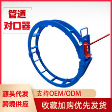 �ܵ����ӌ������p߅픽z��ܵ����ӌ�����Һ��ǧ��픹��ӌ�����